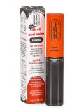 Tinted Lip Oil & Balm