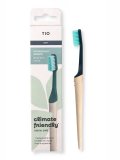 Tiobrush Spazzolino da Denti - Soft