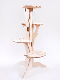 Tiragraffi Playtree 120