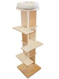 Tiragraffi Towercat Slim
