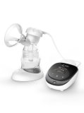 Tiralatte Elettrico Professionale Horigen
