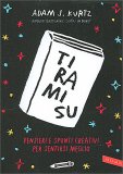 Tirami Su — Libro