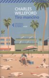 Tiro Mancino — Libro