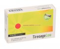 Tireoage Low