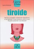 Tiroide — Libro