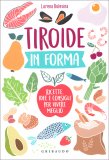 Tiroide in Forma — Libro