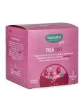 Tisacist - Tisana con Uva Ursina e Cranberry