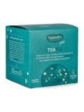 Tisaflu - Tisana con Tiglio, Sambuco ed Eucalipto