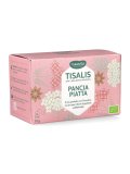 Tisalis - Infuso Pancia Piatta Bio