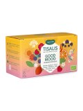 Tisalis - Tisana Good Mood Bio