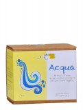 Tisana Acqua - Biologica