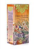 Tisana al Finocchio Dolce Bio in Bustine