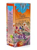 Tisana al Tiglio Bio in Bustine