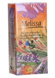 Tisana alla Melissa