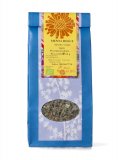 Tisana alla Menta Dolce