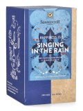 Tisana alle Erbe Biologiche - Singing in the Rain