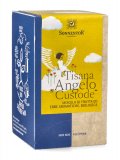 Tisana Angelo "Custode"