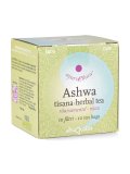 Tisana Ayurvedica