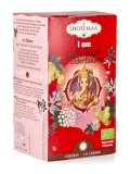 Tisana Ayurvedica - I Am