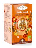 Tisana Ayurvedica - In The Mood