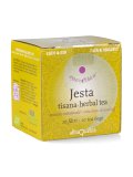 Tisana Ayurvedica