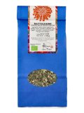 Tisana Batticuore Bio