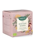 Tisana Benessere Mamma - Filtro Scrigno