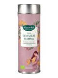 Tisana Benessere Mamma - Sfuso