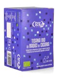 Tisana Bio di Radici di Cicoria