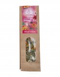 Tisana Biologica Donna