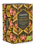 Tisana Biologica in Filtri "Dopo Pasto"