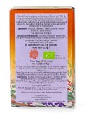 Tisana Buona Giornata Bio in Bustine