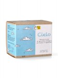 Tisana Cielo - Biologica