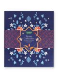 Tisana Collection - Cofanetto Blu