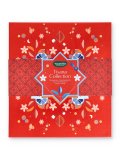 Tisana Collection - Cofanetto Rosso
