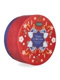 Tisana Collection - Cofanetto Rosso