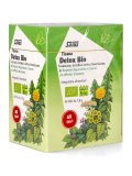 Tisana Detox Bio