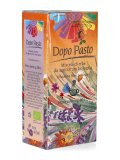 Tisana "Dopo Pasto" in Bustine