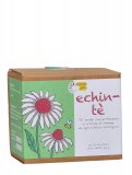 Tisana Echi-tè - Biologica