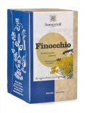 Tisana Finocchio in Bustine
