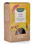 Tisana Gioia di Vita Bio