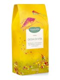 Tisana Gioia di Vita - Sfusa