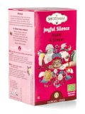 Tisana Joyful Silence