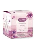 Tisana Malva - Delicata Armonia di Fiori e Foglie