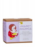 Tisana Mam-mamia - Biologica
