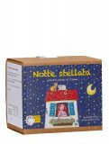 Tisana Notte Stellata Biologica