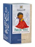 Tisana Pancini Felici - Bio Bengel Chen