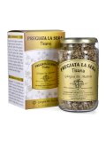 Tisana "Pregiata La Sera"
