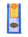 Tisana Sfusa all'Iperico