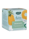 Tisana Sgonfiante in Filtri "Twice Infusioni a Freddo"
